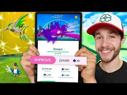 The #1 Feature is BACK... for 5 days