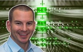 Udemy - Cisco CCNA 200-301 – The Complete Guide to Getting Certified part3
