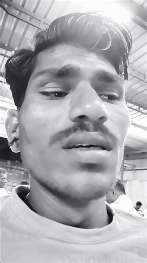 #lifeisbutadream #ashakumari main bhi shrafat se jita tha logon Ko lagta hai ki main aaj kuchh aur