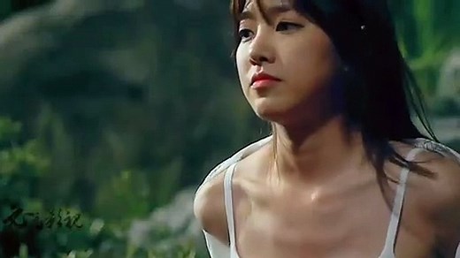 Video jepang filem membahana terbaru