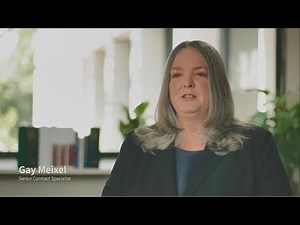 Contract Administration: Preparing Effective Statements of Work