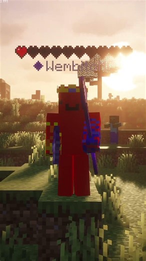 Redstone Signal Secret!