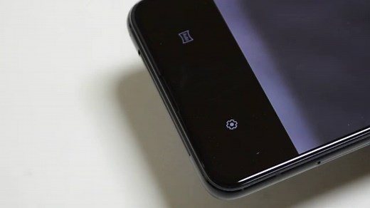 おサイフケータイ対応を果たした「Zenfone 8」をレビュー。5.9型のコンパクトさでSnapdragon 888搭載の魅力