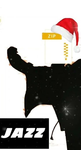 I Got Zip-Rolled 7: Christmas Jazz Version #ZipRolled #EdvinParmeza #TimestampGlitch #FilePranks