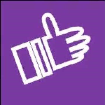 Cómo hacer una animación simple con programas gratis