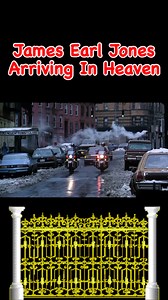 27K views · 275 reactions | Totally Awesome 80s on Reels | Facebook