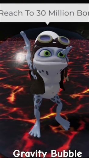 Roblox Broken Bones Achievements