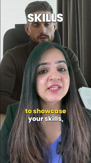 Top 2 Behavioural Questions Asked By Big4 Companies | Interview Questions & Sample Answers