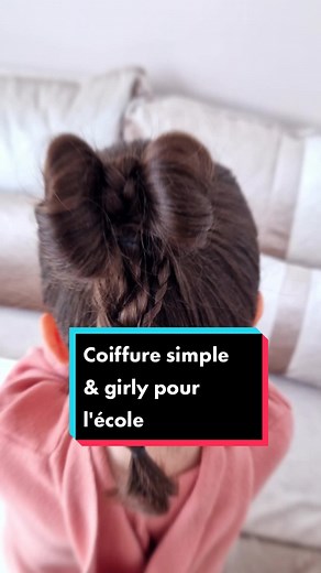 Nos_family_coiffure sur TikTok
