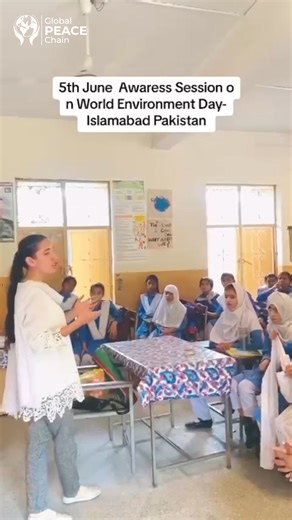 2.5K views · 40 reactions | Community Service Impact We are proud...