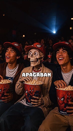 ¿Y si fueras al cine en los 2000s? 🍿🎬 #nostalgia #shorts #curiosidades
