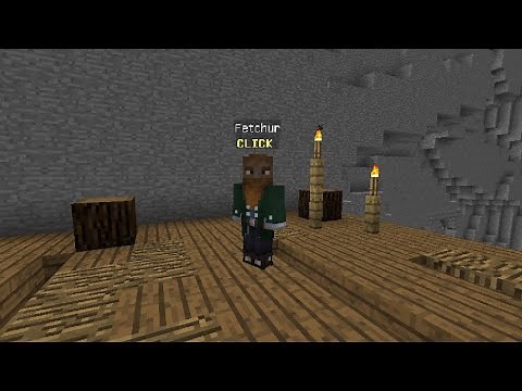 How to do every Fetchur Quest in Hypixel Skyblock: Updated