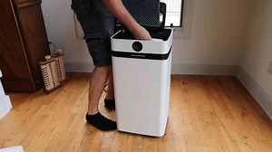 5 Awesome Gadgets Put To the Test