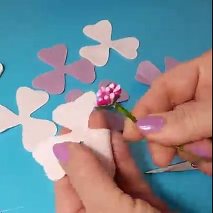 Divertiti con i nostri tutorial cuci o incolla🫶♻️🙌 | Cuci o incolla by Creativemamy