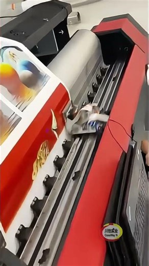 vinyl banner printing 1.8m single xp600 head printer