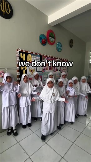 Future Gentlemen's Aura 😎🕶️✌🏼😁