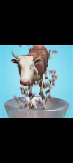 Franklin Meme Edit: Hilarious Moments Captured