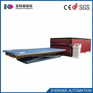 [Hot Item] Laminated Glass Machine Price Laminated Glass Machine for Tempered Glass EVA Glass Laminating Machine