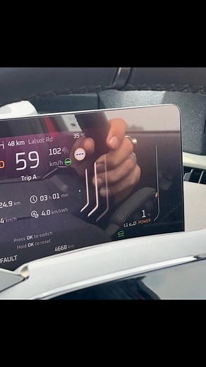 6.1M views · 140K reactions | Delhi To Ujjain Mahakal By Road  | Anmol Jaiswal | Facebook