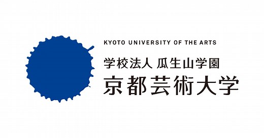 クロステックデザインコース | 京都芸術大学