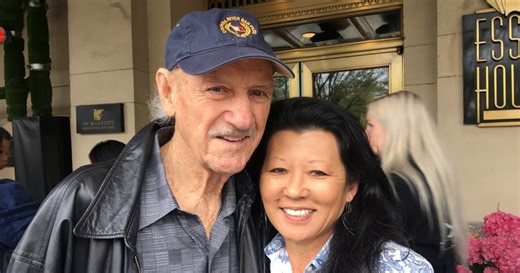 Gene Hackman investigation findings: Rodents on property, dog stayed by Betsy Arakawa’s side