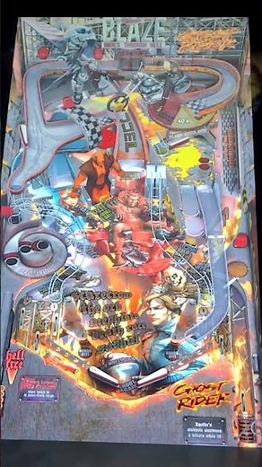 Let's Play Some Marvel Virtual Pinball ... 👌 Arcade1up