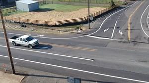 12 reactions · 5 comments | Have you seen the new and improved...