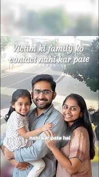 GUYS enable this mobile setting right now 😱😨. #facts