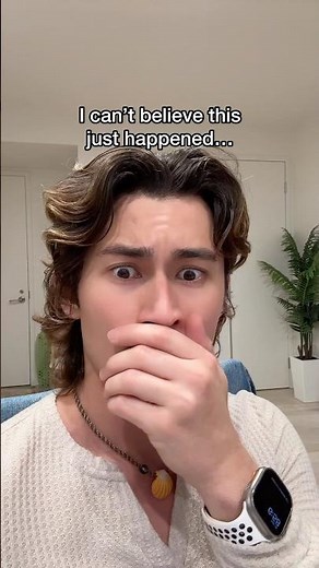 I’M IN A MOVIE!!! 🤩🤩🤩