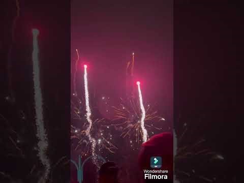 #filmora #filmoramobile -2026-01-02 09:16:24