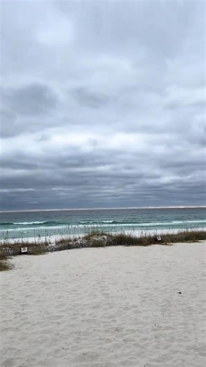 18 reactions · 4 comments | Genesis 1:2-7 KJV And the earth was...