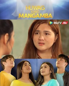 1.3K reactions · 19 shares | The new episodes of popular series have come, watch before anyone at #iflix only | iflix | Facebook
