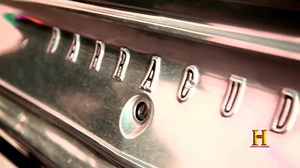 220K views · 7.6K reactions | Get ready to revamp some seriously cool rides. Counting Cars returns June 23rd at 9/8c! | Counting Cars | Facebook