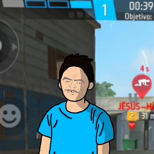 FREE FIRE RANDOM 375 #shorts #FreeFire