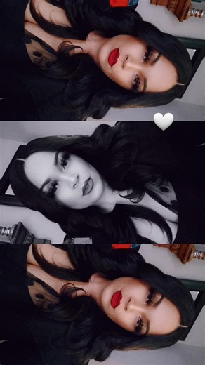 silly rabbit trix are for kids 🤘🤌 #fyp #funeralvibes #viral