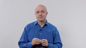 Comprenez l'analyse en composantes principales