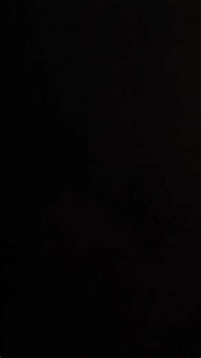 elayna kukula (@elayna.kukula)’s videos with original sound - elayna kukula