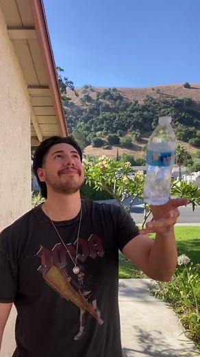 Bryson Keith on TikTok
