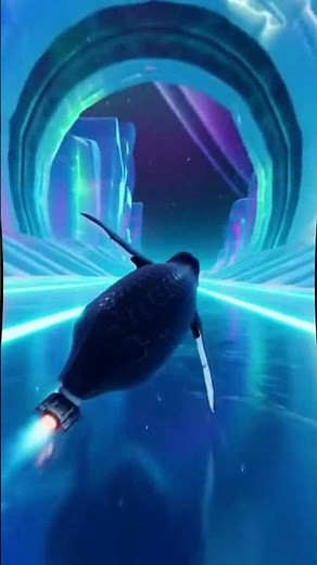 Top 5 Mecha Beasts You’ve Never Seen Before ⚙️🔥 Futuristic Animal Machines!