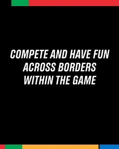 Get ready to race from Rio to Tokyo! ⛵ Join the first-ever Olympic Virtual Series Offshore Race on #VirtualRegattaOffshore. The race starts today 19:00 pm UTC, so get your boat ready and plan your route! https://www.virtualregatta.com/en/offshore-game/ | Olympics