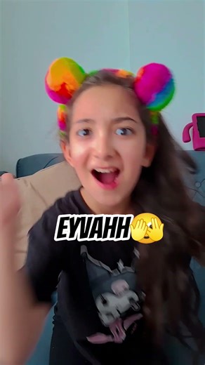 Broken screen😵‍💫😳 #funny #shortvideo