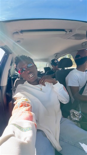 NGOLO New sound Out EVERYWHERE 🥁🌪️🌪️🌪️