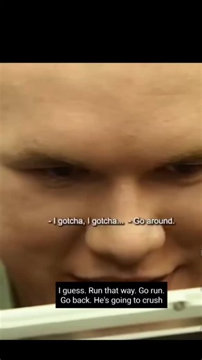 citywok on Instagram: "The Ender's Game series (often referred to as the Ender saga and also the Enderverse) is a series of science fiction books written by American author Orson Scott Card. The series started with the novelette Ender's Game, which was later expanded into the novel of the same title. It currently consists of sixteen novels, thirteen short stories, 47 comic issues, an audioplay, and a film. The first two novels in the series, Ender's Game and Speaker for the Dead, each won both t