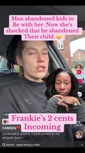 No one is bigger than the program! #pickmesbelike #frankies2cents #greenscreenvideo