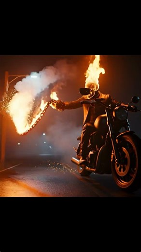 AI Meets World Cinema | CinemaBoosterVersion Official Trailer