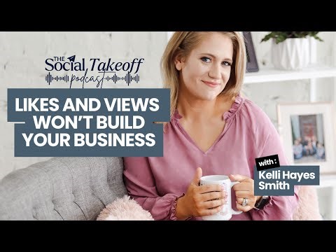 Client Content vs. Trend Content (And Why It Matters)