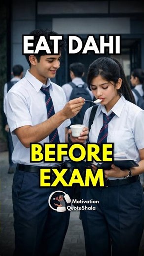 4 Exam Myths 🤯 That Are Actually True