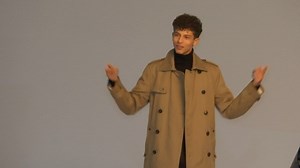 Comment intégrer la prestigieuse école des mannequins Elite ?