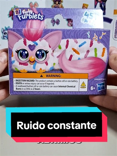 Aquí viene la tía Turbina. Códigos variados: Pampling-> HORADELAMAGIA GetAHug-> behjoestar Blind Box-> BEH10 y BEH20 Juguetilandia-> beh10 Sígueme para más vídeos de regalos sorpresa todo chufos, abriendo cajas misteriosas, juguetes sorpresa, blindbox y haciendo unboxing de los paquetes más cutres que encuentro en los outlet. #juguetes #muñecas #viral #creatorsearchinsights #regaloscreativos
