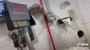 Texas Crappie Fishing with BoneHead Tackle Jigs